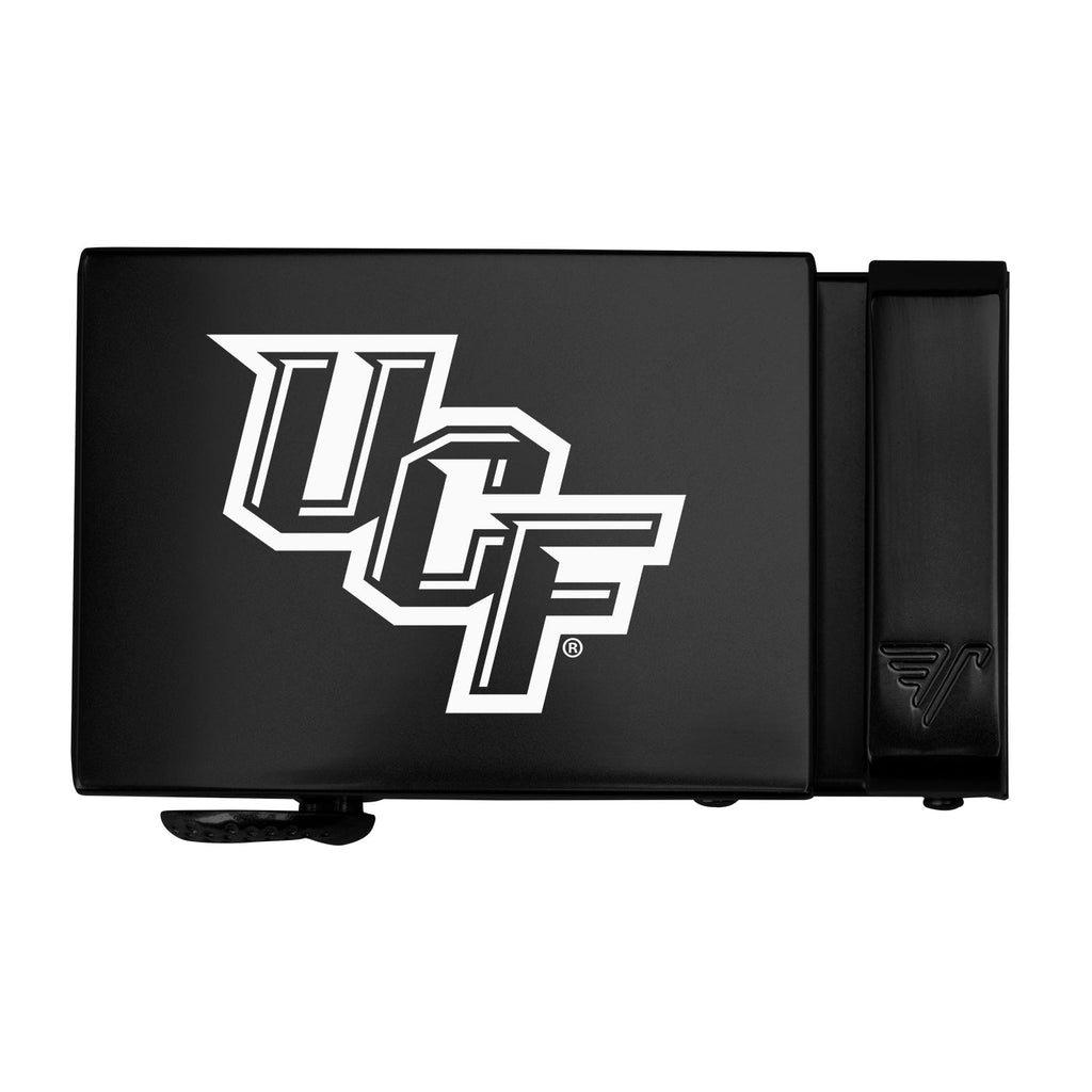 UCF7